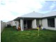 57 Lennox Circuit, Pottsville NSW 2489