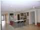 57 Lennox Circuit, Pottsville NSW 2489