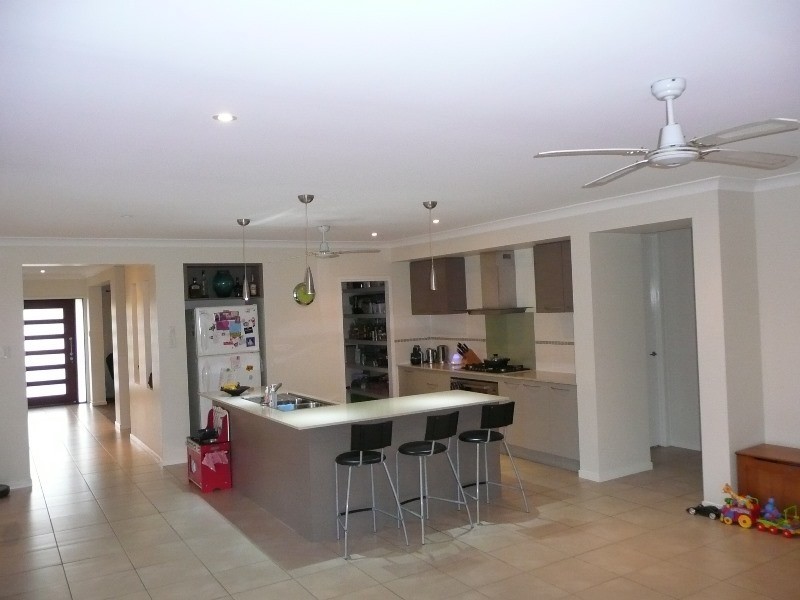 57 Lennox Circuit, Pottsville NSW 2489