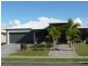 57 Lennox Circuit, Pottsville NSW 2489