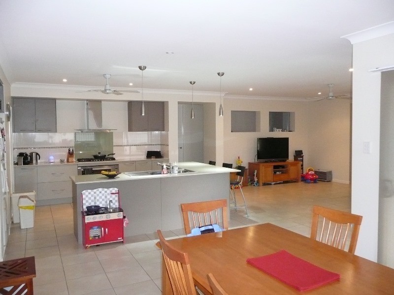 57 Lennox Circuit, Pottsville NSW 2489