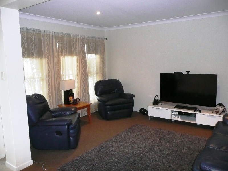 57 Lennox Circuit, Pottsville NSW 2489