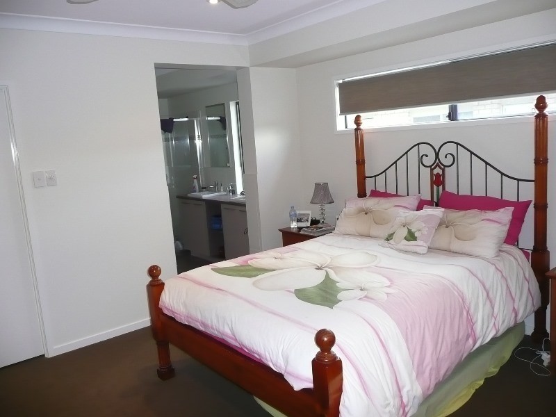 57 Lennox Circuit, Pottsville NSW 2489