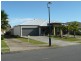 57 Lennox Circuit, Pottsville NSW 2489