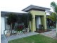 57 Lennox Circuit, Pottsville NSW 2489