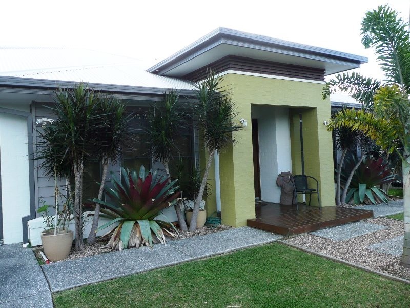 57 Lennox Circuit, Pottsville NSW 2489