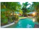 12 Condor Place, Clothiers Creek NSW 2484