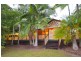 12 Condor Place, Clothiers Creek NSW 2484