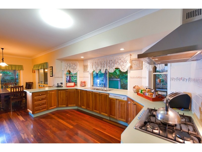 12 Condor Place, Clothiers Creek NSW 2484