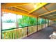 12 Condor Place, Clothiers Creek NSW 2484