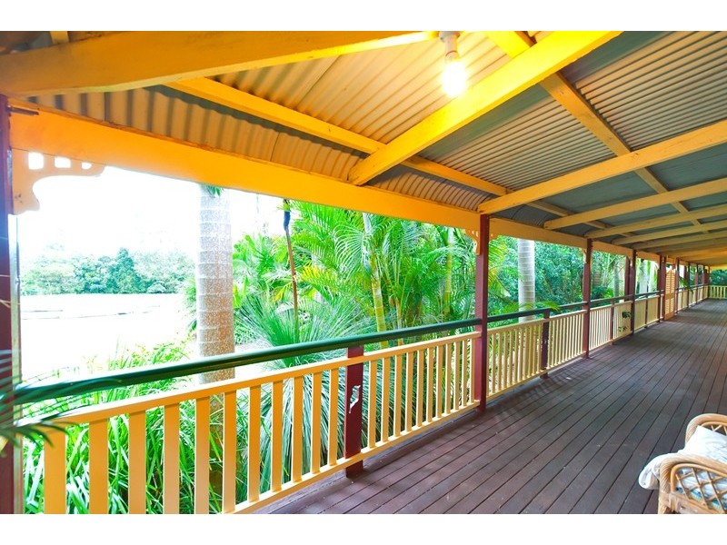 12 Condor Place, Clothiers Creek NSW 2484