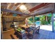 12 Condor Place, Clothiers Creek NSW 2484