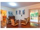 12 Condor Place, Clothiers Creek NSW 2484