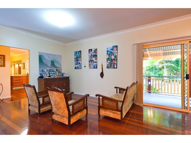 12 Condor Place, Clothiers Creek NSW 2484