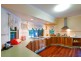 12 Condor Place, Clothiers Creek NSW 2484