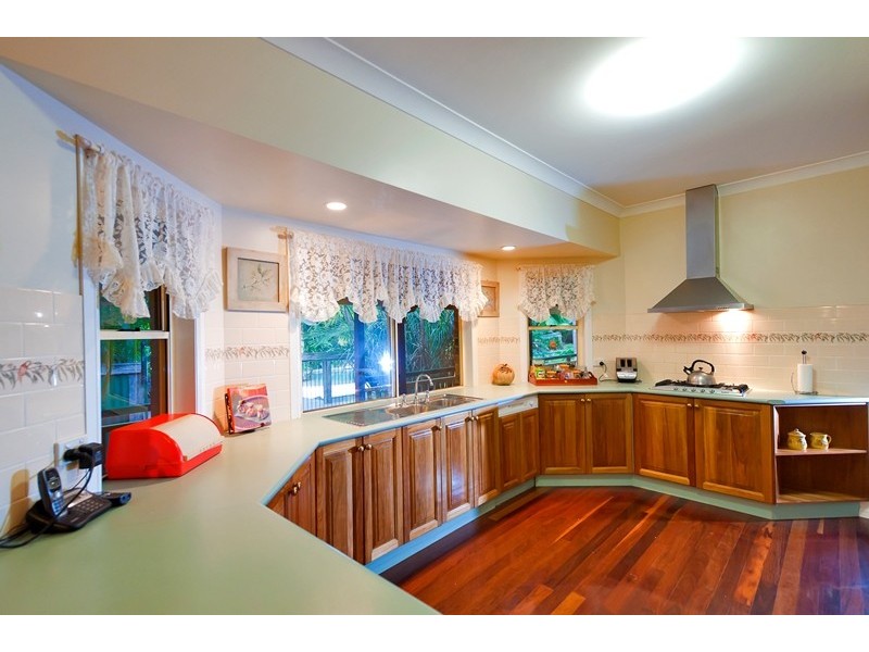 12 Condor Place, Clothiers Creek NSW 2484