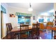 12 Condor Place, Clothiers Creek NSW 2484