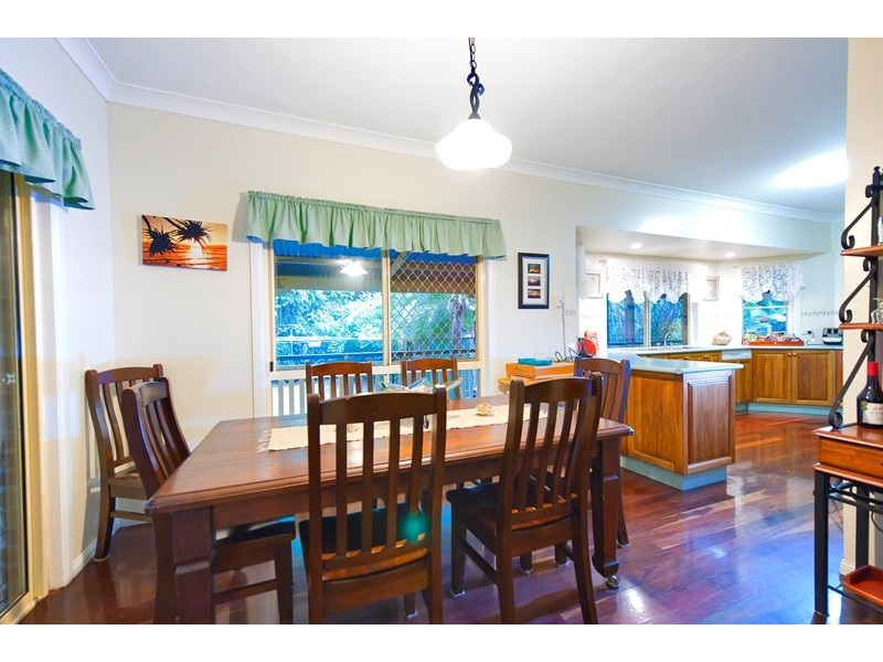 12 Condor Place, Clothiers Creek NSW 2484