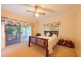 12 Condor Place, Clothiers Creek NSW 2484