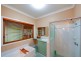 12 Condor Place, Clothiers Creek NSW 2484