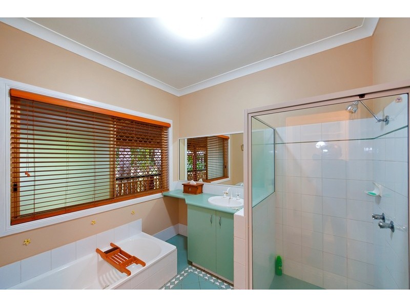 12 Condor Place, Clothiers Creek NSW 2484