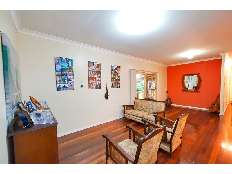 12 Condor Place, Clothiers Creek NSW 2484