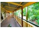 12 Condor Place, Clothiers Creek NSW 2484