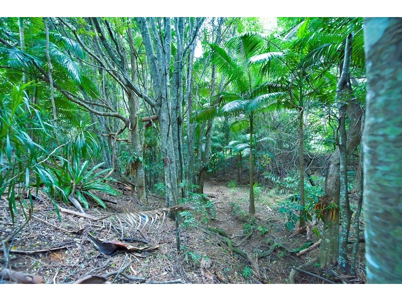 12 Condor Place, Clothiers Creek NSW 2484