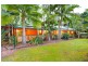 12 Condor Place, Clothiers Creek NSW 2484