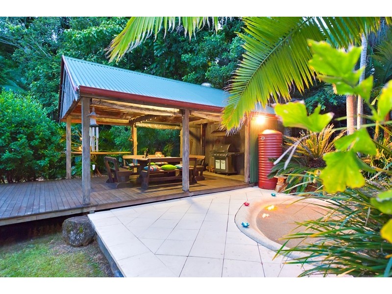 12 Condor Place, Clothiers Creek NSW 2484