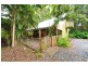 12 Condor Place, Clothiers Creek NSW 2484
