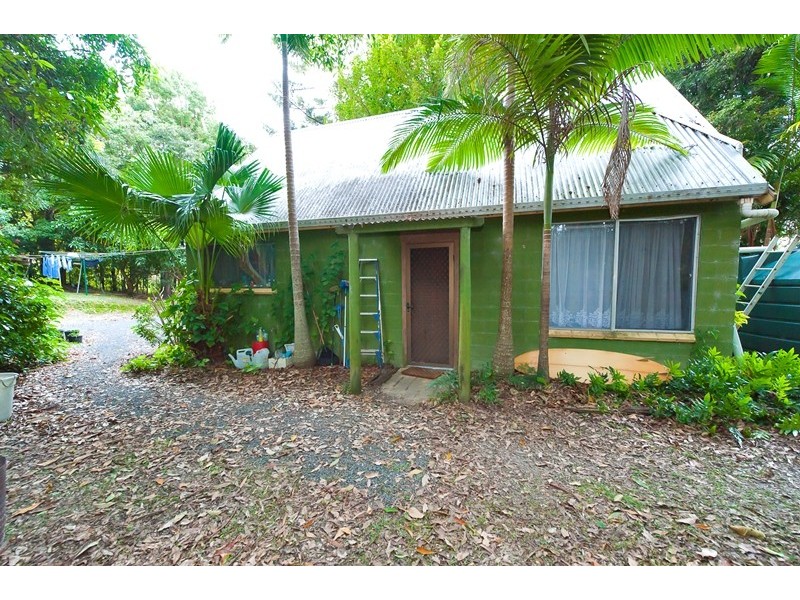12 Condor Place, Clothiers Creek NSW 2484