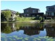 3 The Foreshore, Cabarita Beach NSW 2488