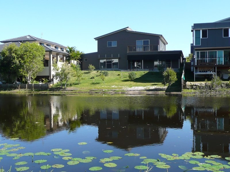 3 The Foreshore, Cabarita Beach NSW 2488