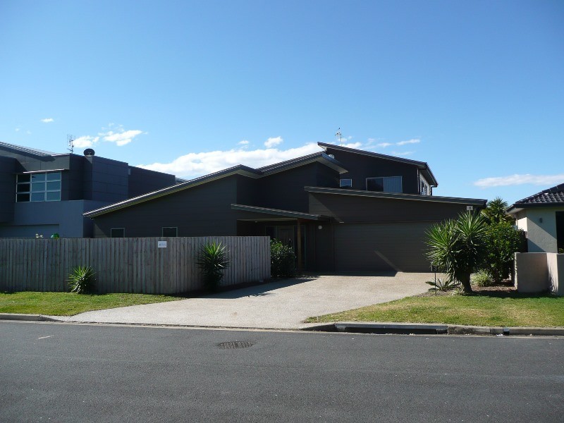3 The Foreshore, Cabarita Beach NSW 2488