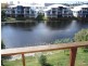 3 The Foreshore, Cabarita Beach NSW 2488