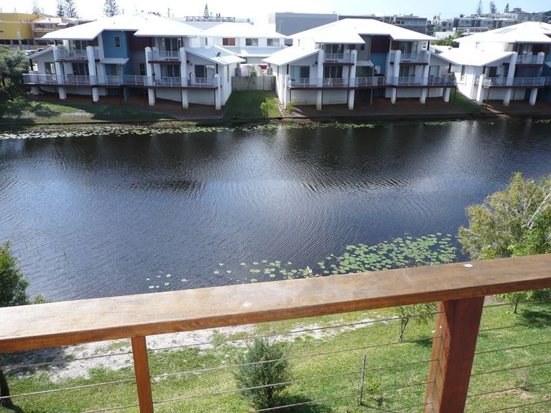 3 The Foreshore, Cabarita Beach NSW 2488