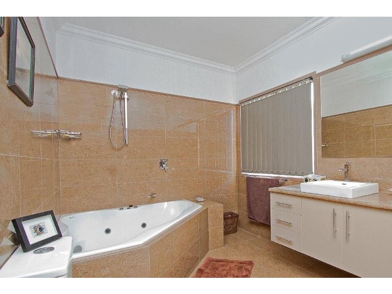 3 The Foreshore, Cabarita Beach NSW 2488