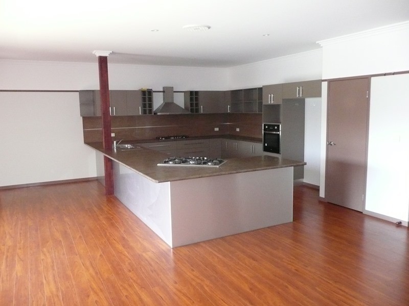 3 The Foreshore, Cabarita Beach NSW 2488