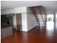 3 The Foreshore, Cabarita Beach NSW 2488