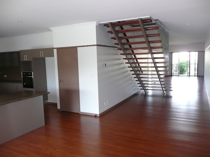 3 The Foreshore, Cabarita Beach NSW 2488