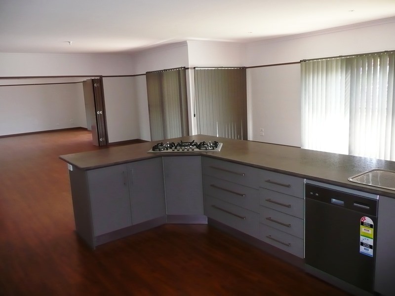 3 The Foreshore, Cabarita Beach NSW 2488