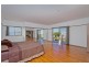 3 The Foreshore, Cabarita Beach NSW 2488