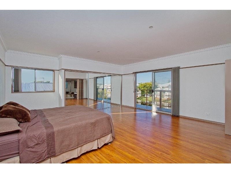 3 The Foreshore, Cabarita Beach NSW 2488