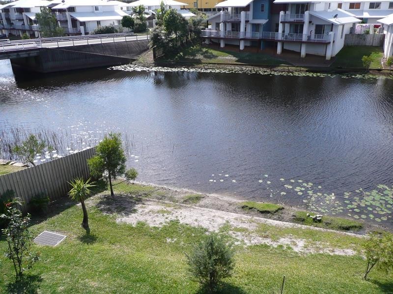 3 The Foreshore, Cabarita Beach NSW 2488
