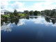 3 The Foreshore, Cabarita Beach NSW 2488