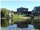 3 The Foreshore, Cabarita Beach NSW 2488