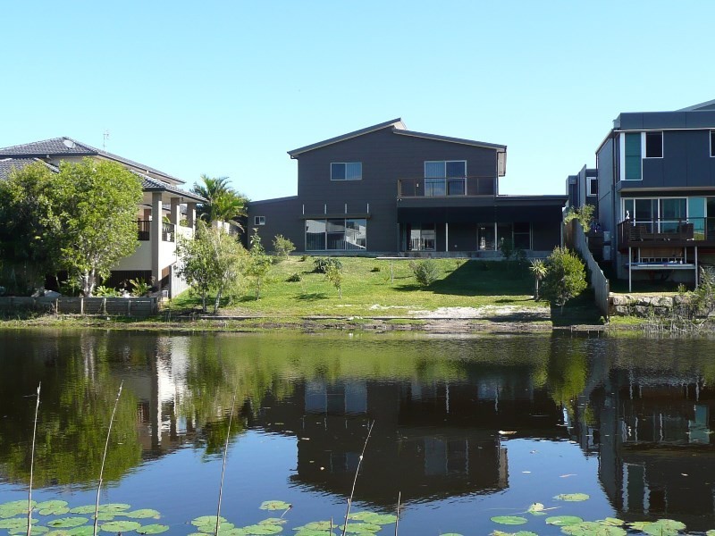 3 The Foreshore, Cabarita Beach NSW 2488