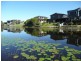 3 The Foreshore, Cabarita Beach NSW 2488