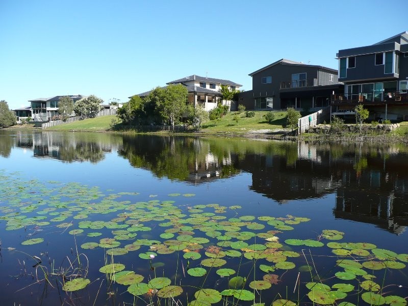 3 The Foreshore, Cabarita Beach NSW 2488